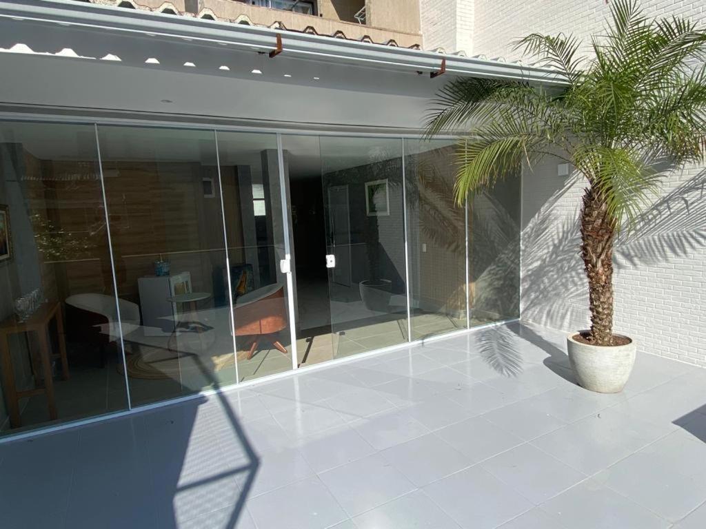Appartement Penthouse Ipanema Vinicius De Moraes Rio de Janeiro