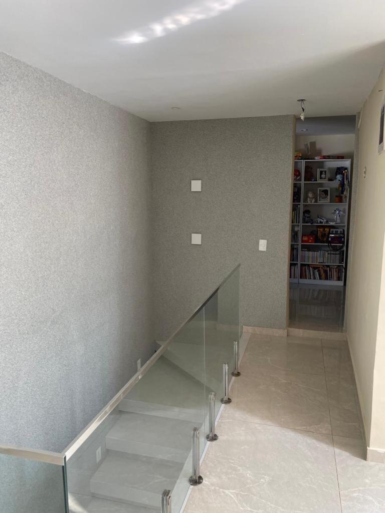 Penthouse Ipanema Vinicius De Moraes