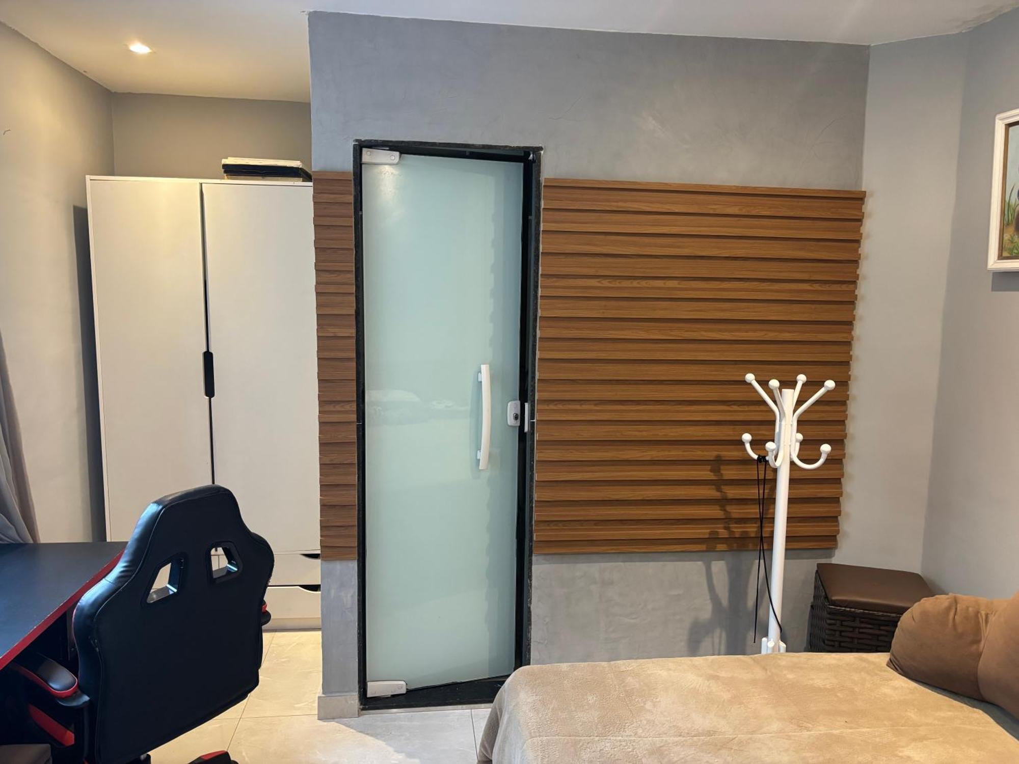 Penthouse Ipanema Vinicius De Moraes