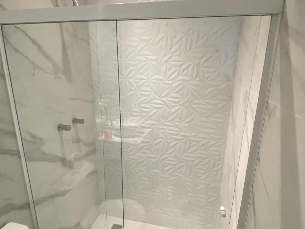 Apartment Penthouse Ipanema Vinicius De Moraes *